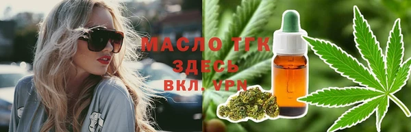 соль ск Богородицк