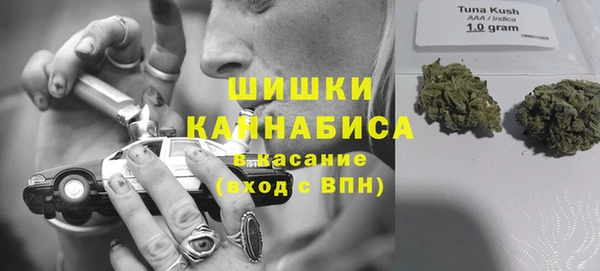 герыч Богородск