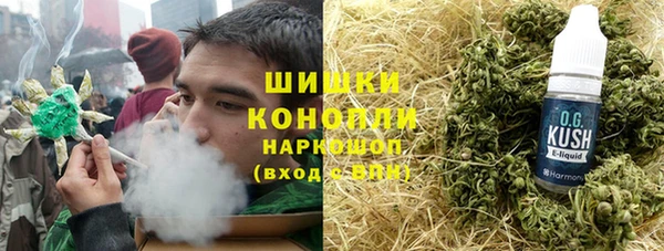 бошки Богданович