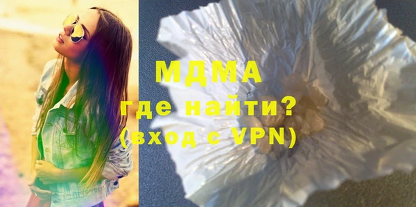 PSILOCYBIN Белокуриха