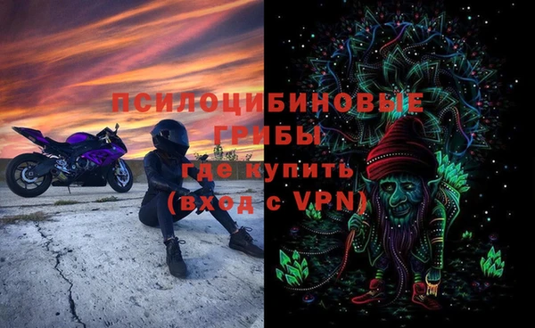 прущий лед Бронницы
