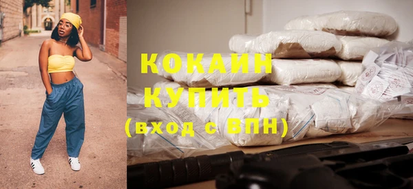 бошки Богданович