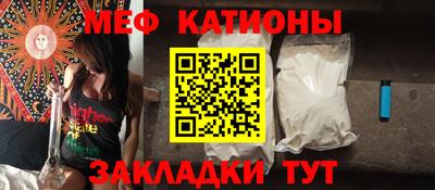 гашиш Апрелевка