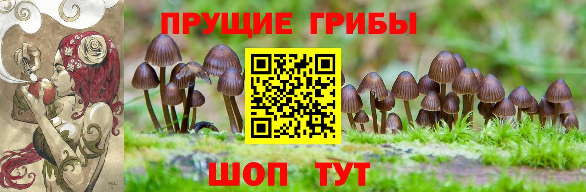 Галлюциногенные грибы мухоморы  Вход с VPN  Воркута 